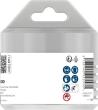 Bosch PRO Core Cutter dry X-Lock, 67&nbsp;x&nbsp;35&nbsp;mm Produktbild img3 S