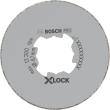 Bosch PRO Core Cutter dry X-Lock, 67&nbsp;x&nbsp;35&nbsp;mm Produktbild img2 S