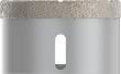 Bosch PRO Core Cutter dry X-Lock, 67&nbsp;x&nbsp;35&nbsp;mm Produktbild