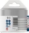 Bosch PRO Core Cutter dry X-Lock, 68 x 35 mm Produktbild img3 S