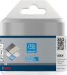 Bosch PRO Core Cutter dry X-Lock, 68 x 35 mm Produktbild img4 S