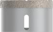 Bosch PRO Core Cutter dry X-Lock, 68&nbsp;x&nbsp;35&nbsp;mm Produktbild
