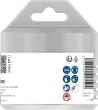 Bosch PRO Core Cutter dry X-Lock, 70&nbsp;x&nbsp;35&nbsp;mm Produktbild img3 S