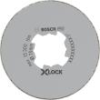 Bosch PRO Core Cutter dry X-Lock, 70&nbsp;x&nbsp;35&nbsp;mm Produktbild img2 S