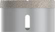 Bosch PRO Core Cutter dry X-Lock, 70&nbsp;x&nbsp;35&nbsp;mm Produktbild