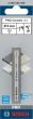 Bosch PRO Ceramic dry Bohrer, 6 x 66&nbsp;mm Produktbild img3 S