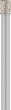 Bosch PRO Ceramic dry Bohrer, 6 x 66&nbsp;mm Produktbild img2 S
