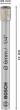Bosch PRO Ceramic dry Bohrer, 6 x 66&nbsp;mm Produktbild img1 S