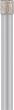Bosch PRO Ceramic dry Bohrer, 8 x 66 mm Produktbild img2 S