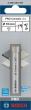 Bosch PRO Ceramic dry Bohrer, 10 x 66 mm Produktbild img3 S