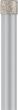 Bosch PRO Ceramic dry Bohrer, 10 x 66 mm Produktbild img2 S