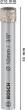 Bosch PRO Ceramic dry Bohrer, 10 x 66 mm Produktbild img1 S