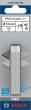 Bosch PRO Ceramic dry Bohrer, 12 x 66 mm Produktbild img3 S