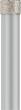 Bosch PRO Ceramic dry Bohrer, 12 x 66 mm Produktbild img2 S