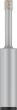 Bosch PRO Ceramic dry Bohrer, 6 x 33 x 13 mm Produktbild img2 S