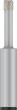 Bosch PRO Ceramic dry Bohrer, 7 x 33 x 13 mm Produktbild img2 S