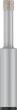 Bosch PRO Ceramic dry Bohrer, 8 x 33 x 13 mm Produktbild img2 S