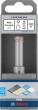 Bosch PRO Ceramic dry Bohrer, 10&nbsp;x&nbsp;33&nbsp;x&nbsp;13&nbsp;mm Produktbild img4 S