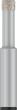 Bosch PRO Ceramic dry Bohrer, 10&nbsp;x&nbsp;33&nbsp;x&nbsp;13&nbsp;mm Produktbild img2 S