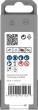 Bosch PRO Ceramic dry Bohrer, 12 x 33 x 13 mm Produktbild img3 S