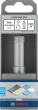 Bosch PRO Ceramic dry Bohrer, 12 x 33 x 13 mm Produktbild img4 S