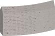 Bosch Segmente für PRO Trockenbohrkrone, 68 x 11,5 mm, 1 1/4-Zoll UNC Produktbild img1 S