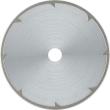 PRO Marble Diamanttrennscheibe, 180 x 22,23&nbsp;mm Produktbild img2 S