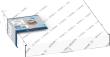 Bosch Diamanttrennscheibe Standard for Universal 115mm (10er-Pack) Produktbild img3 S