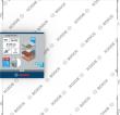 Bosch Diamanttrennscheibe Standard for Universal 115mm (10er-Pack) Produktbild img4 S