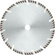 Bosch Diamanttrennscheibe Standard for Universal 115mm (10er-Pack) Produktbild img2 S