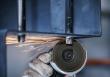 Bosch PRO&nbsp;Stainless Steel and Metal Schleifscheibe, 76 x 4 x 10&nbsp;mm Produktbild img8 S