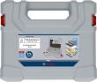 Bosch PRO Multi Material Lochsäge Q-Lock Aufsteckhalter-Set, 10-tlg. Produktbild img3 S