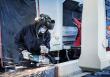 Bosch PRO Metal Schleifscheibe, 180 x 8 x 22.23&nbsp;mm Produktbild img4 S