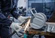 Bosch Schleifscheibe für Doppelschleifmaschine, 175 mm, 32 mm Produktbild img5 S