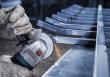 Bosch PRO Metal Schleifscheibe, 100 x 6 x 16&nbsp;mm Produktbild img7 S