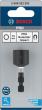 Bosch PRO Nutsetter Impact, 13 x 50 mm Produktbild img2 S