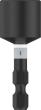 Bosch PRO Nutsetter Impact, 13 x 50 mm Produktbild img4 S