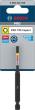 Bosch PRO Torx Impact Bit, T25, 90 mm Produktbild img2 S