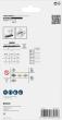 Bosch PRO Impact Set mit Multi Construction Bohrern und Pick and Click-Index, 8-tlg. Produktbild img5 S