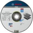 Bosch PRO Stainless Steel and Metal Trennscheibe, 230 x 1,9 x 22,23 mm Produktbild img1 S