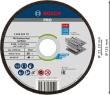 Bosch PRO&nbsp;Stainless Steel and Metal Trennscheibe, 125 x 1 x 22,23&nbsp;mm Produktbild img3 S