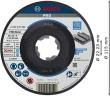Bosch PRO Metal X-Lock Schleifscheibe, 115 x 6 x 22,23&nbsp;mm Produktbild img3 S