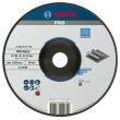 Bosch PRO Metal Schleifscheibe, 180 x 8 x 22.23&nbsp;mm Produktbild img1 S