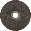 Bosch PRO Metal Schleifscheibe, 100 x 6 x 16&nbsp;mm Produktbild img2 S