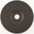 Bosch PRO Metal Schleifscheibe, 150 x 6 x 22.23&nbsp;mm Produktbild img2 S