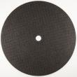 Bosch PRO Metal Trennscheibe, 355 x 2,8 x 25,4&nbsp;mm Produktbild img2 S