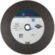 Bosch PRO Metal Trennscheibe, 355 x 2,8 x 25,4 mm Produktbild