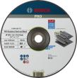 Bosch PRO&nbsp;Stainless Steel and Metal Trennscheibe, 230 x 1,9 x 22,23&nbsp;mm Produktbild img1 S