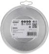 Bosch PRO&nbsp;Stainless Steel and Metal X-Lock Trennscheibe, 115 x 1 x 22,23&nbsp;mm Produktbild img3 S