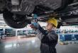 Bosch Industrie-Akkuschlagchrauber IDS 18V-200 T solo, Karton Produktbild img3 S